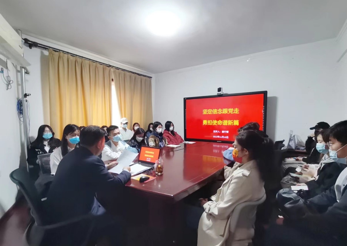73882必赢游戏欢迎光临