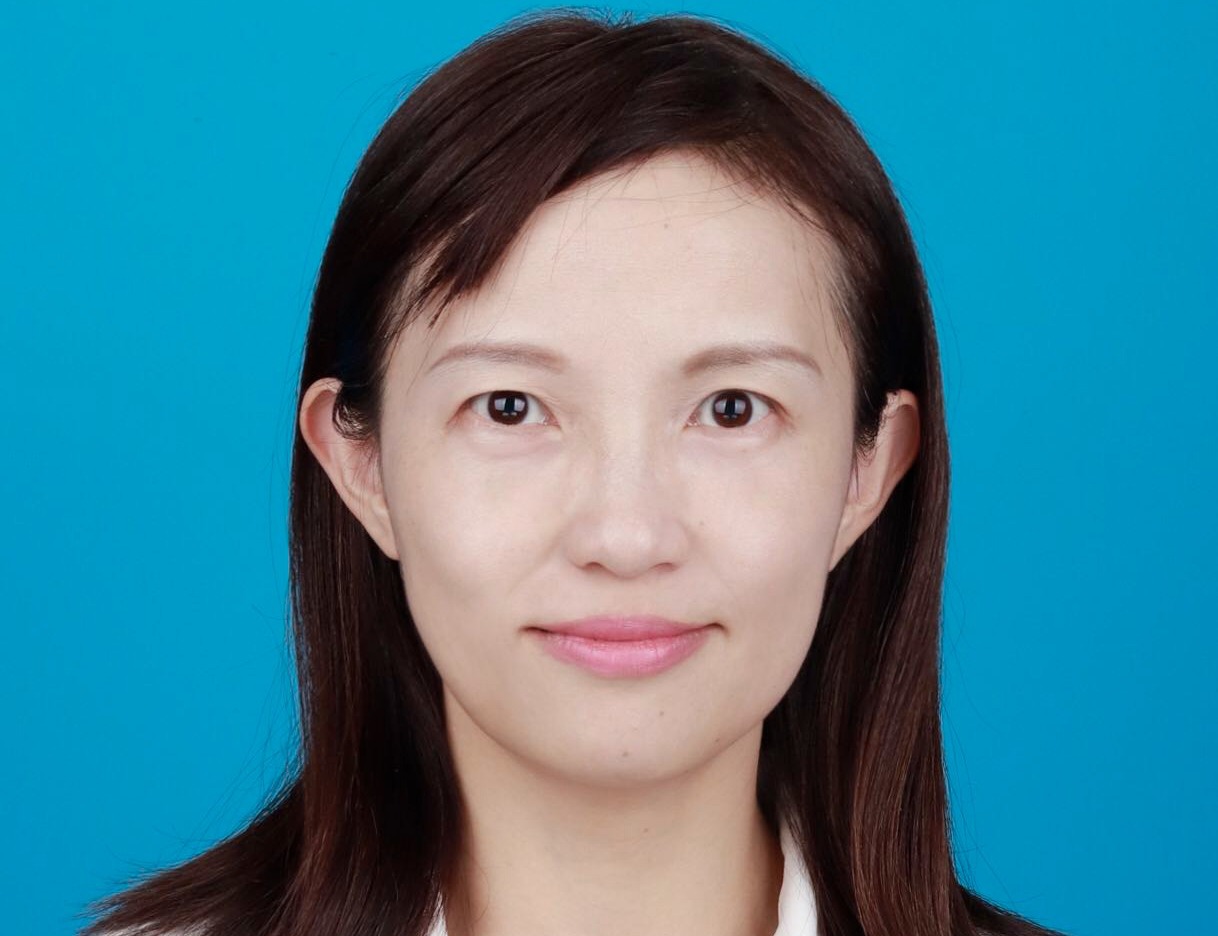 73882必赢游戏欢迎光临