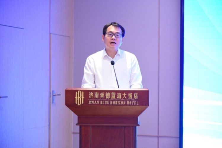 73882必赢游戏欢迎光临