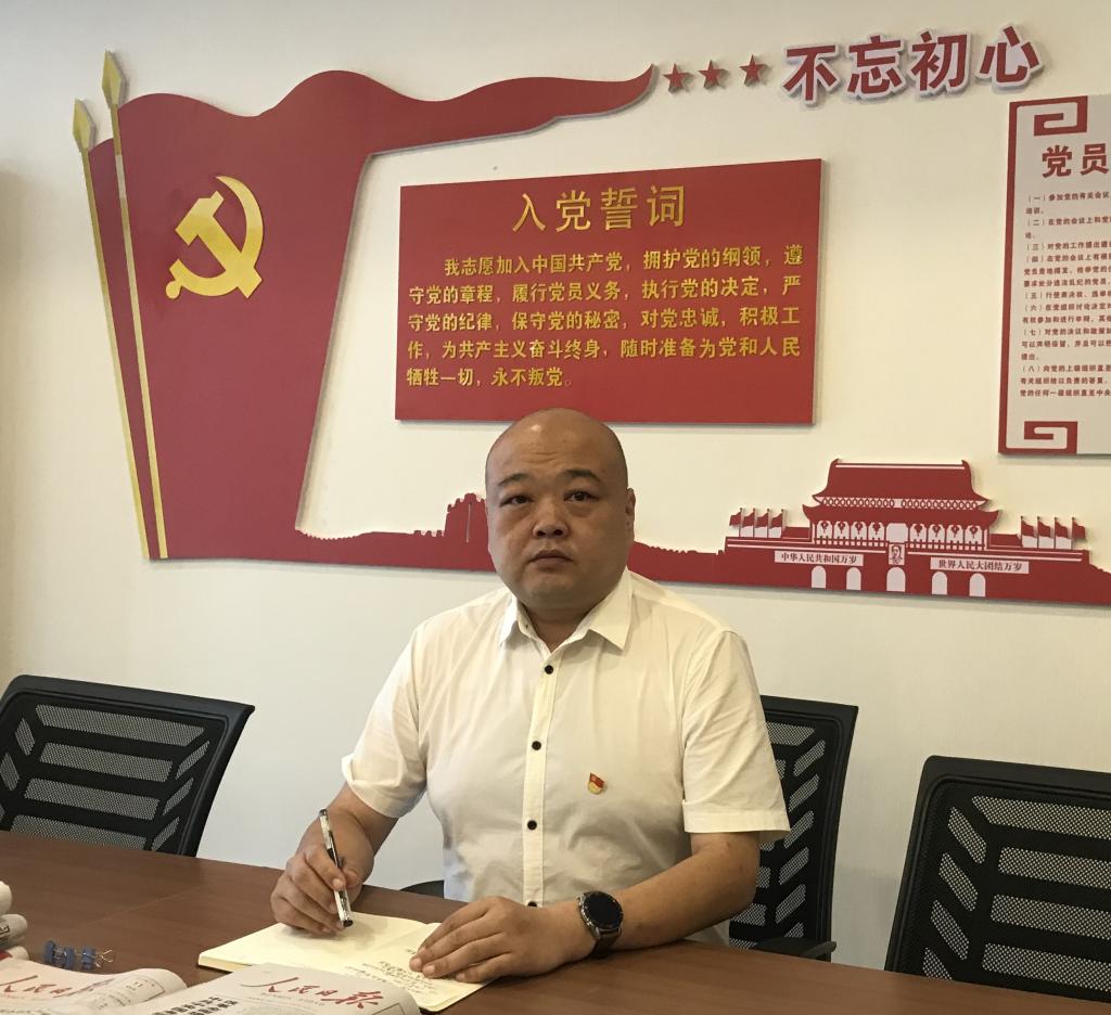 73882必赢游戏欢迎光临