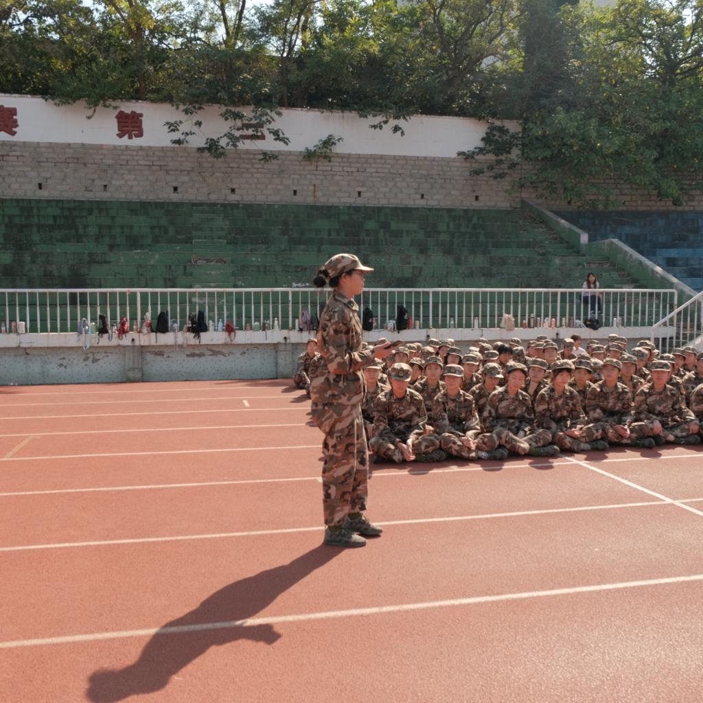 73882必赢游戏欢迎光临