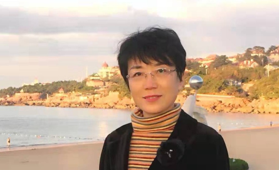 73882必赢游戏欢迎光临