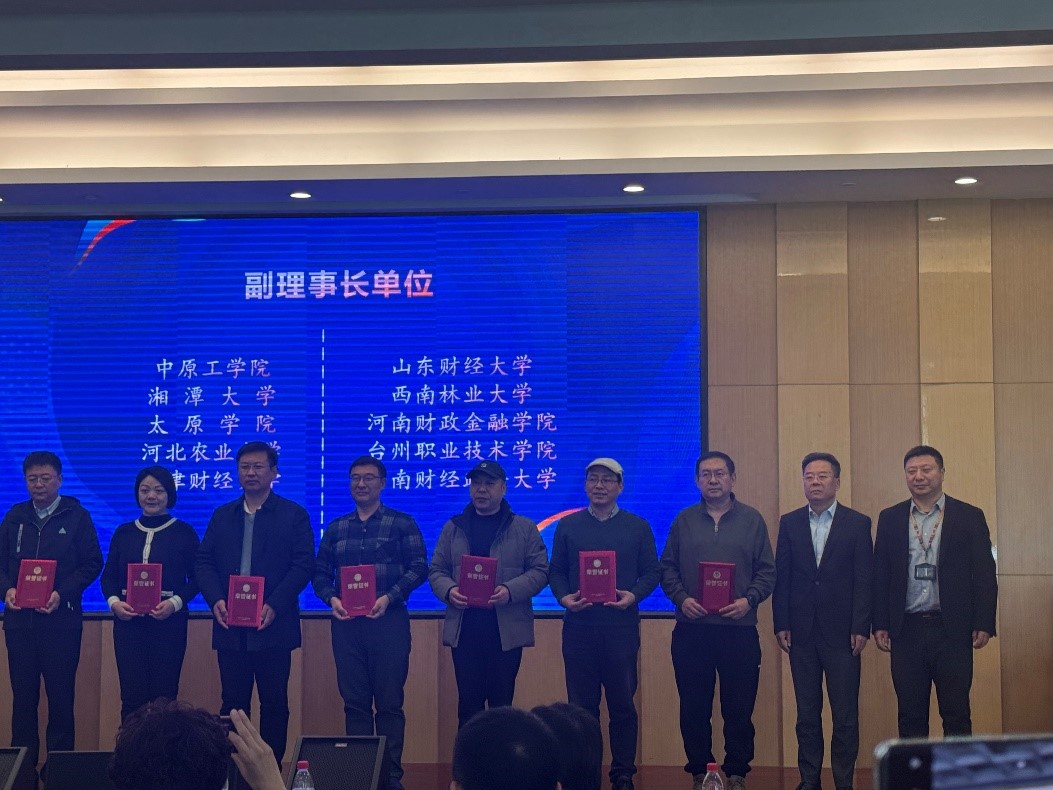 73882必赢游戏欢迎光临