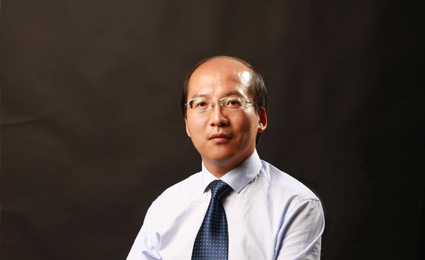 73882必赢游戏欢迎光临