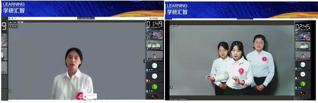 73882必赢游戏欢迎光临