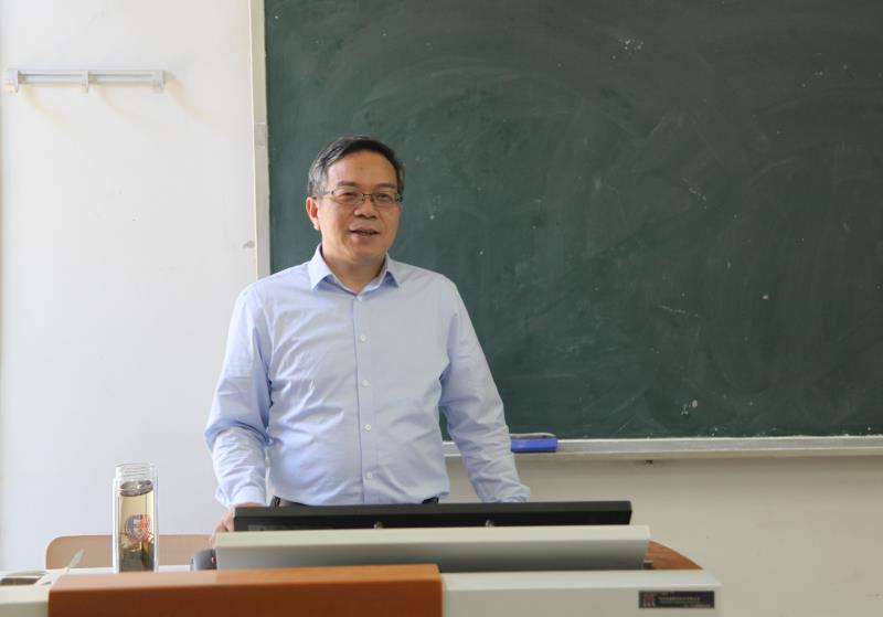 73882必赢游戏欢迎光临