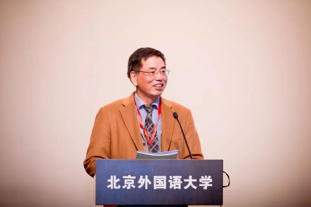 73882必赢游戏欢迎光临