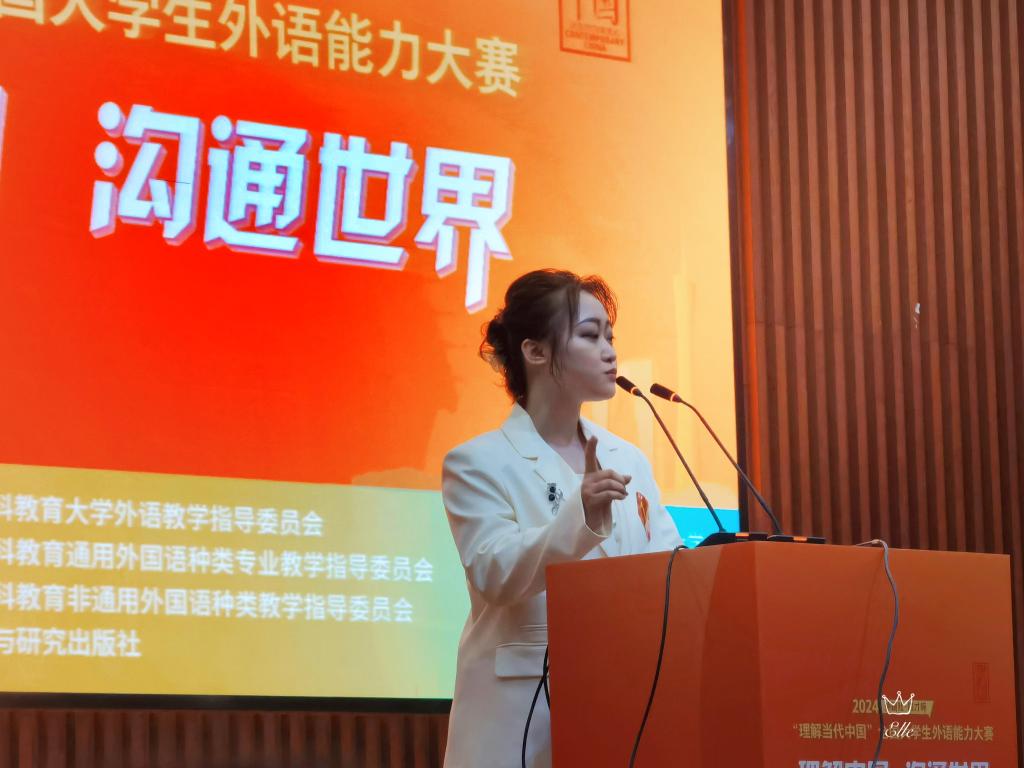 73882必赢游戏欢迎光临
