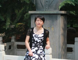 73882必赢游戏欢迎光临