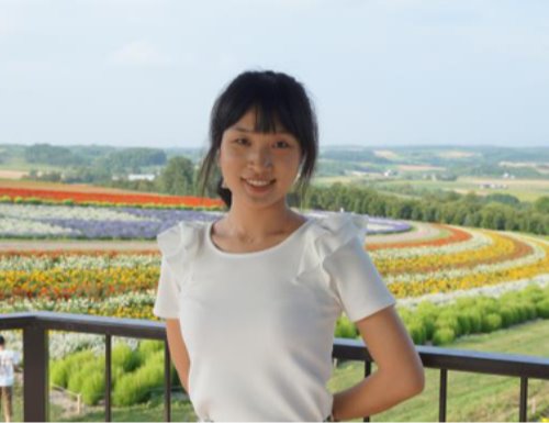 73882必赢游戏欢迎光临