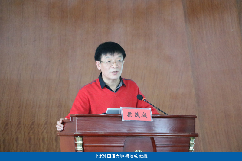 73882必赢游戏欢迎光临