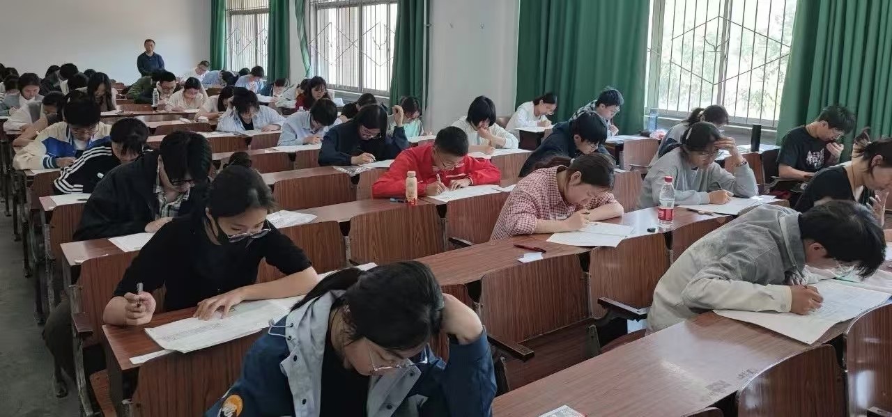 73882必赢游戏欢迎光临