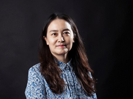 73882必赢游戏欢迎光临
