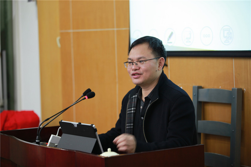 73882必赢游戏欢迎光临