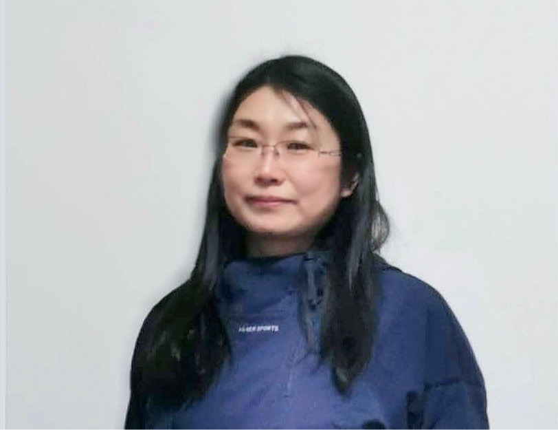 73882必赢游戏欢迎光临