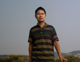 73882必赢游戏欢迎光临