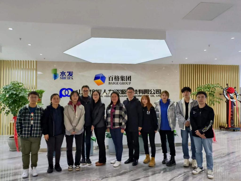 73882必赢游戏欢迎光临