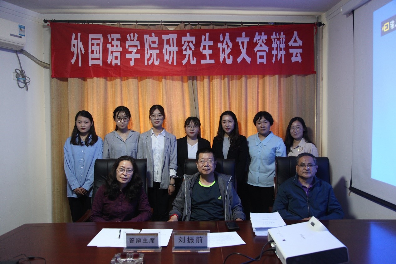 73882必赢游戏欢迎光临