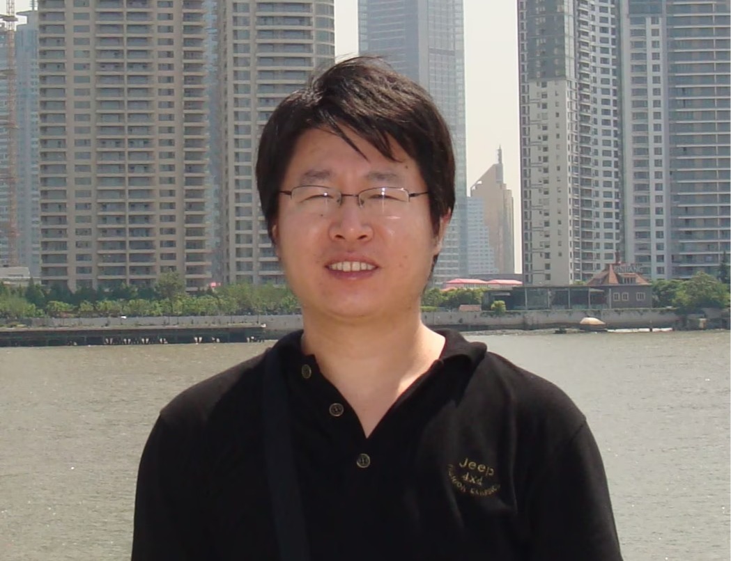 73882必赢游戏欢迎光临