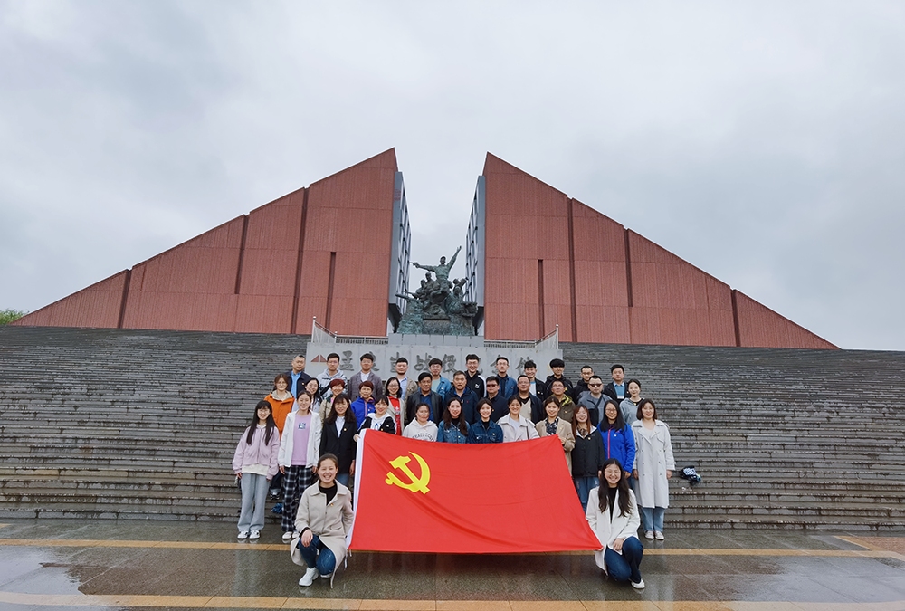 73882必赢游戏欢迎光临