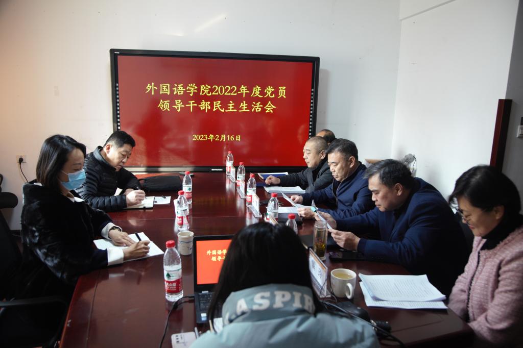73882必赢游戏欢迎光临
