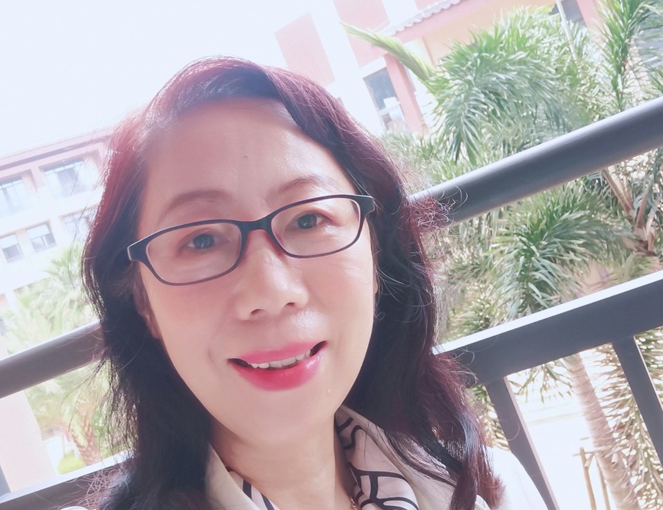 73882必赢游戏欢迎光临