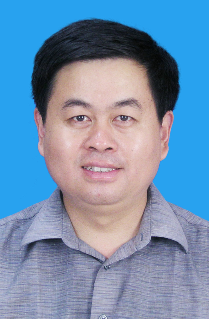 73882必赢游戏欢迎光临