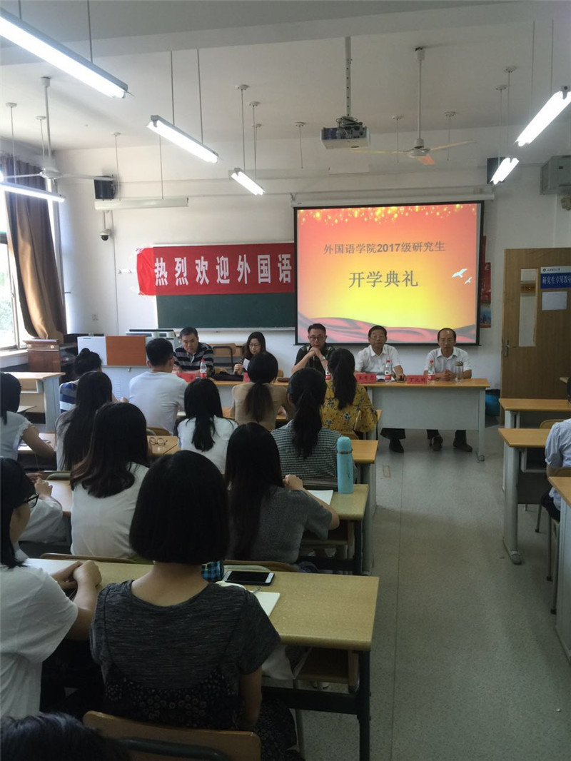 73882必赢游戏欢迎光临
