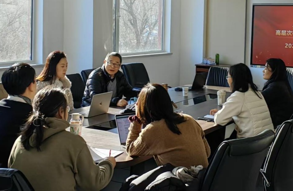 73882必赢游戏欢迎光临