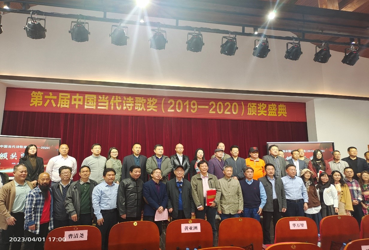 73882必赢游戏欢迎光临
