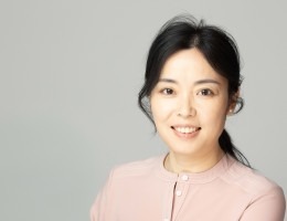 73882必赢游戏欢迎光临