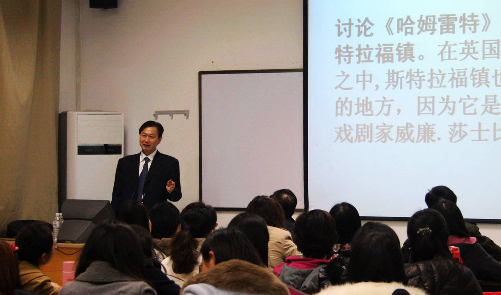 73882必赢游戏欢迎光临