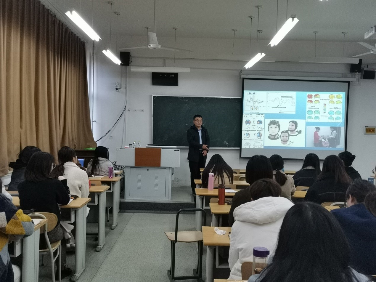 73882必赢游戏欢迎光临