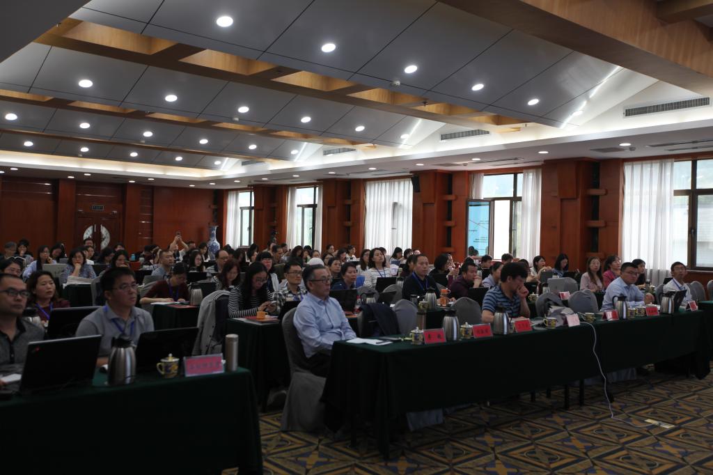 73882必赢游戏欢迎光临