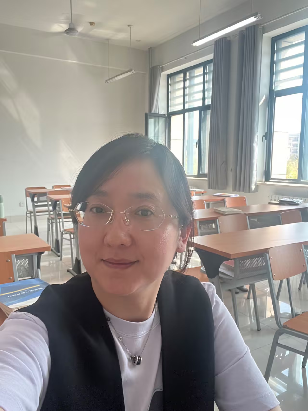 73882必赢游戏欢迎光临