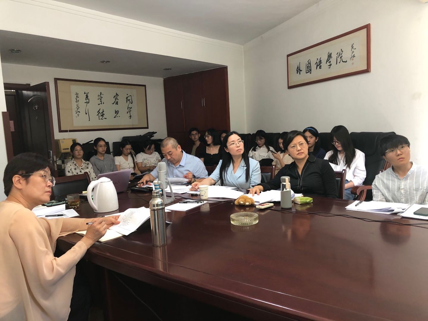 73882必赢游戏欢迎光临