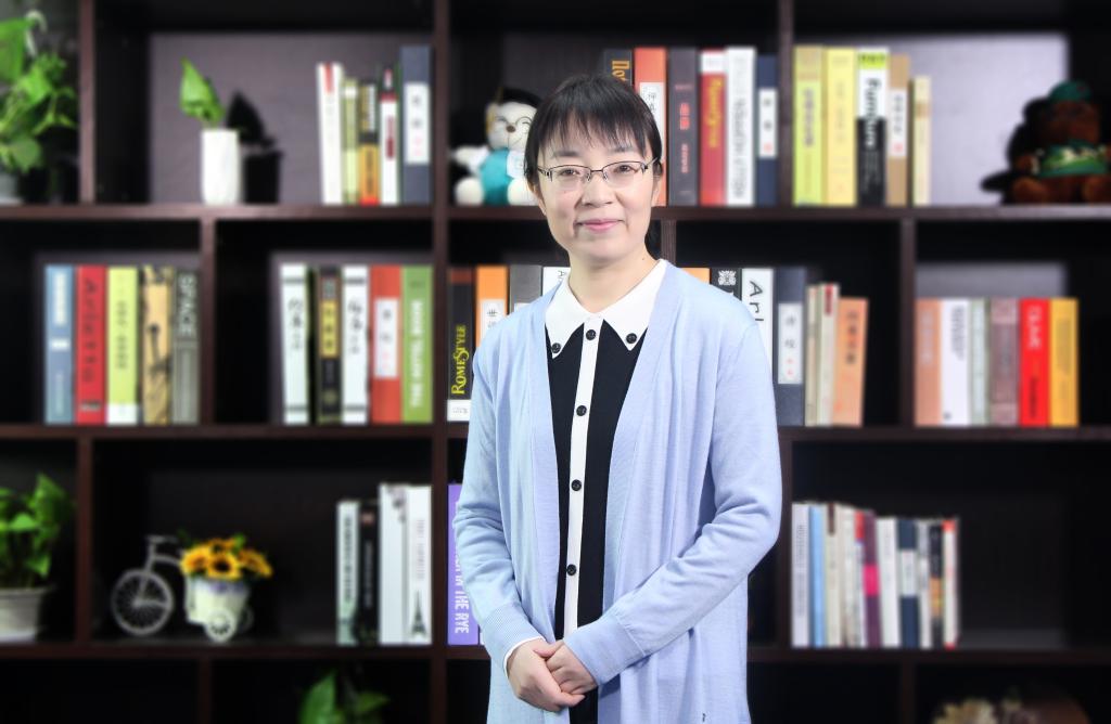 73882必赢游戏欢迎光临