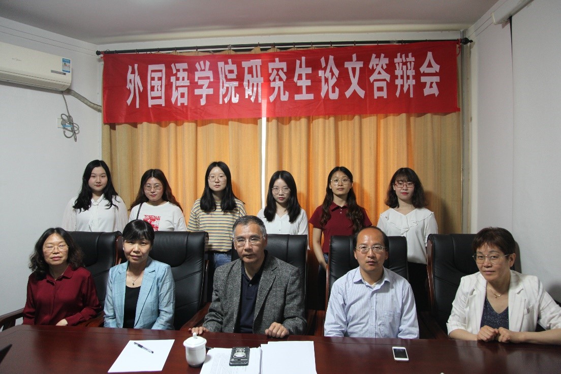 73882必赢游戏欢迎光临