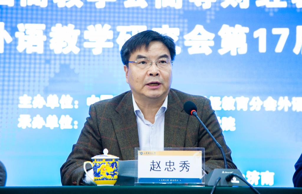 73882必赢游戏欢迎光临