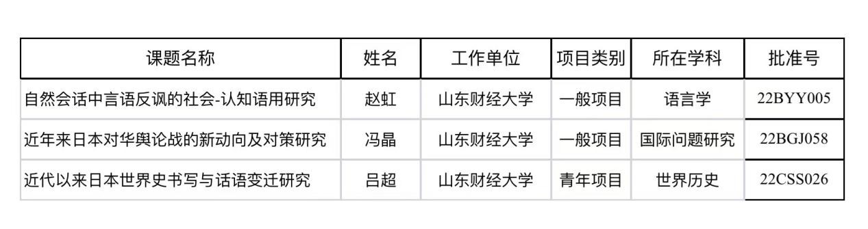 73882必赢游戏欢迎光临