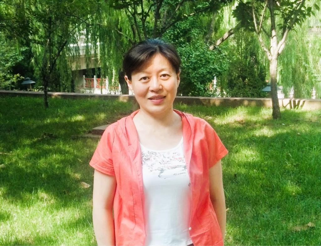 73882必赢游戏欢迎光临
