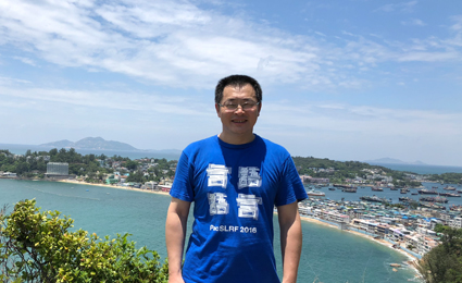73882必赢游戏欢迎光临