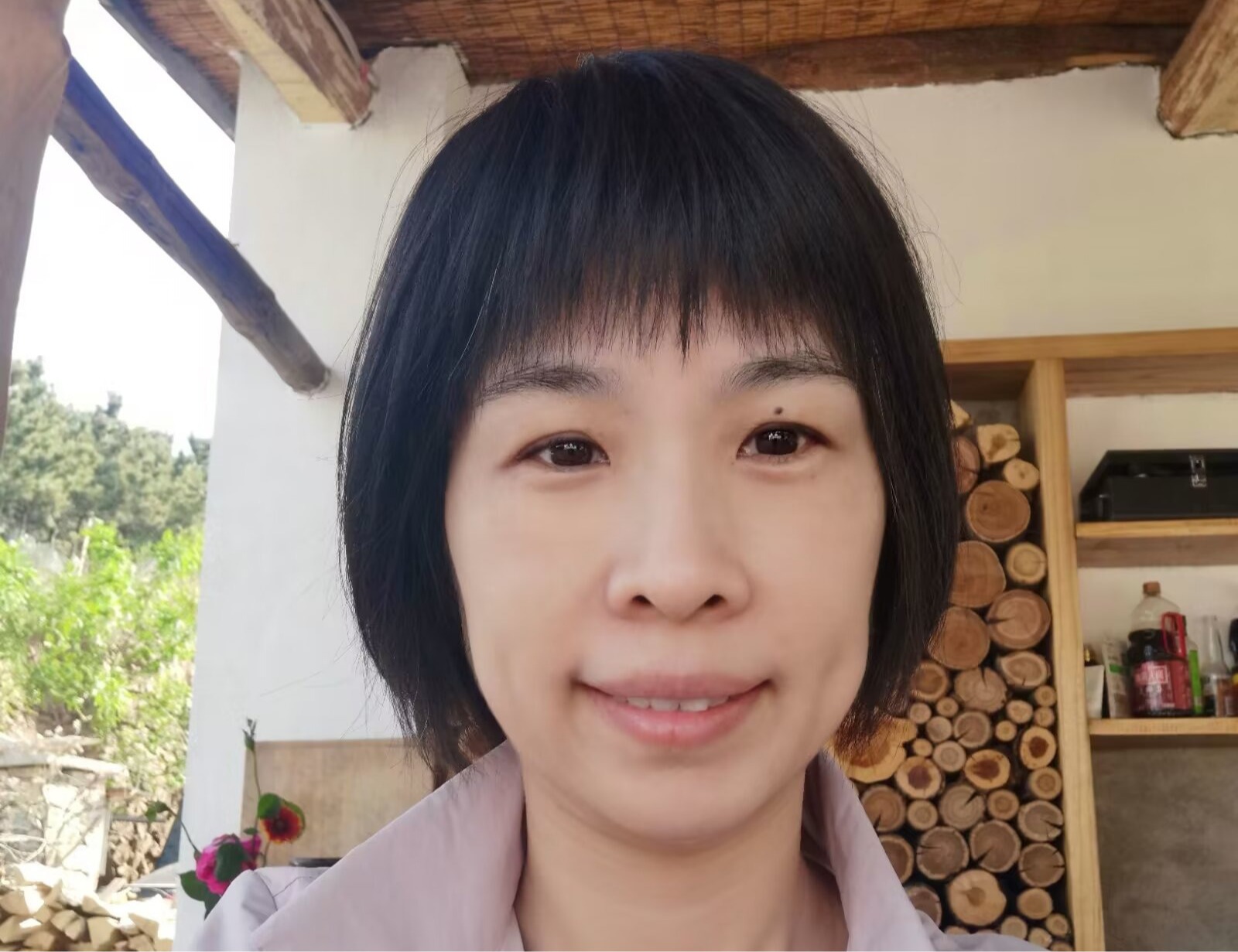 73882必赢游戏欢迎光临