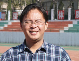 73882必赢游戏欢迎光临