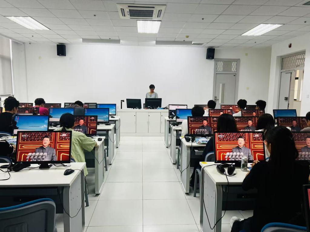 73882必赢游戏欢迎光临