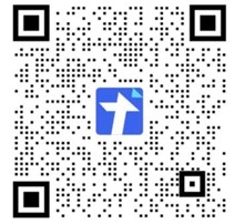 73882必赢游戏欢迎光临