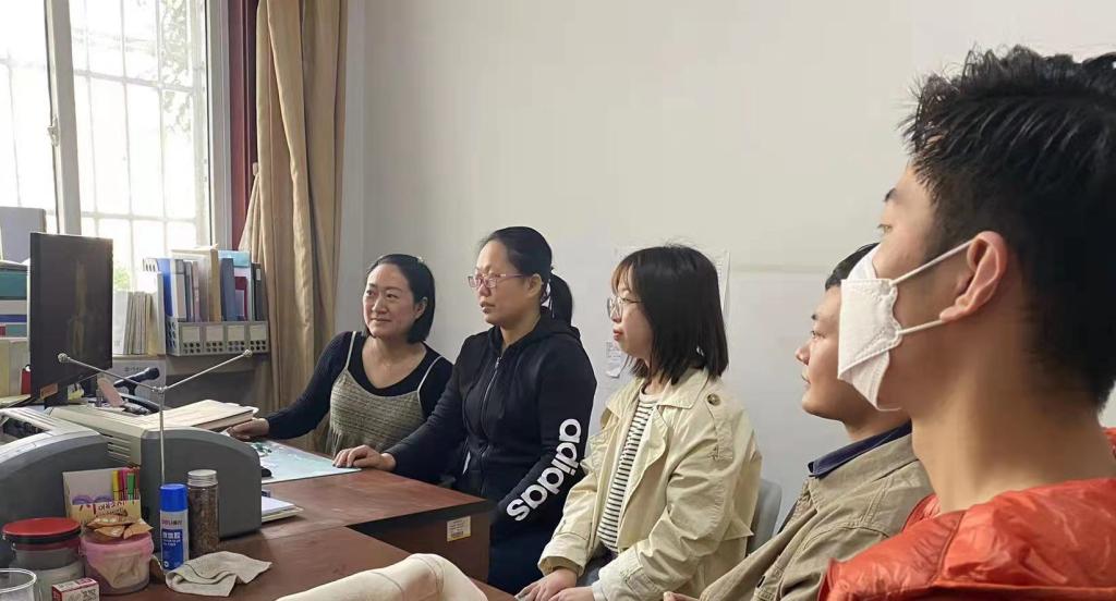 73882必赢游戏欢迎光临