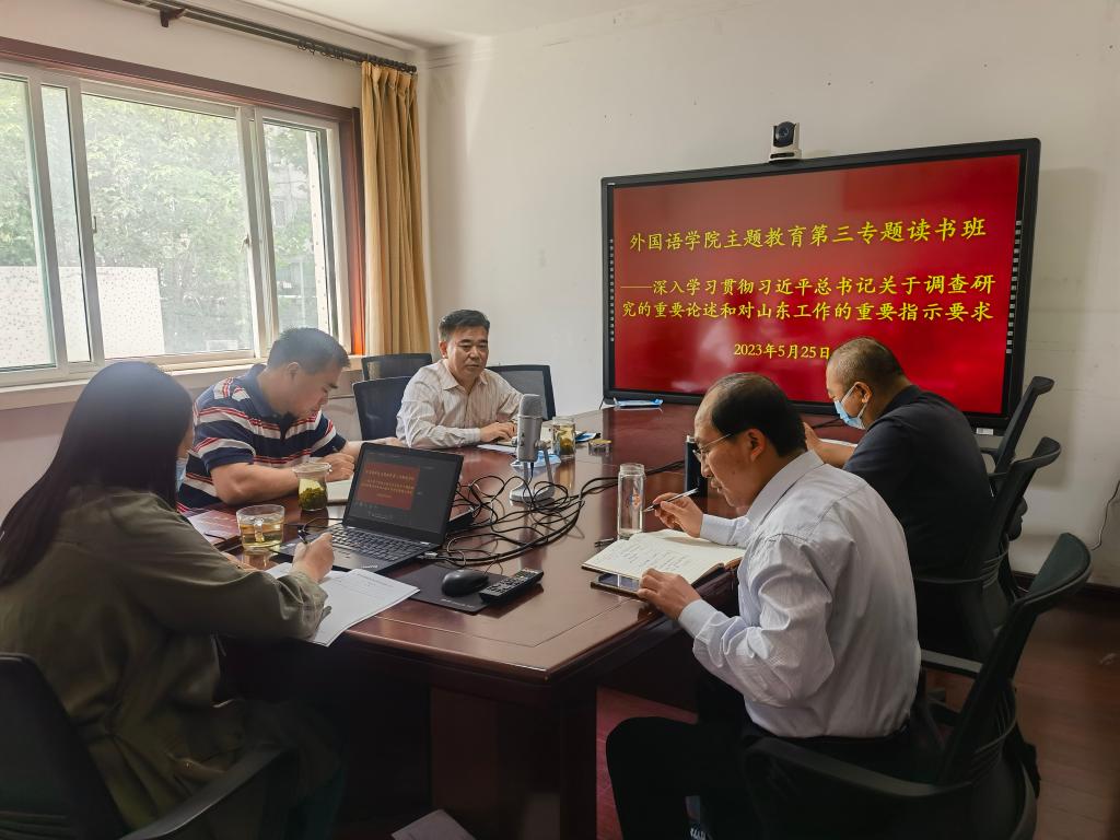 73882必赢游戏欢迎光临