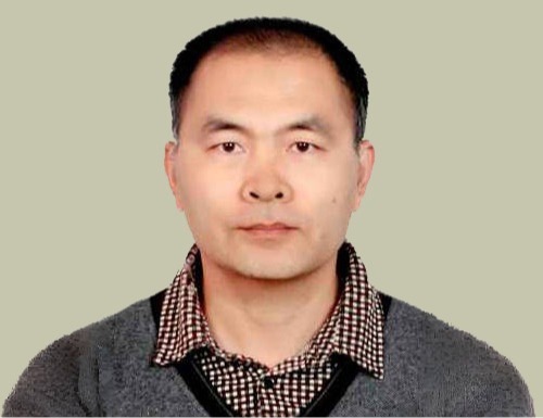 73882必赢游戏欢迎光临