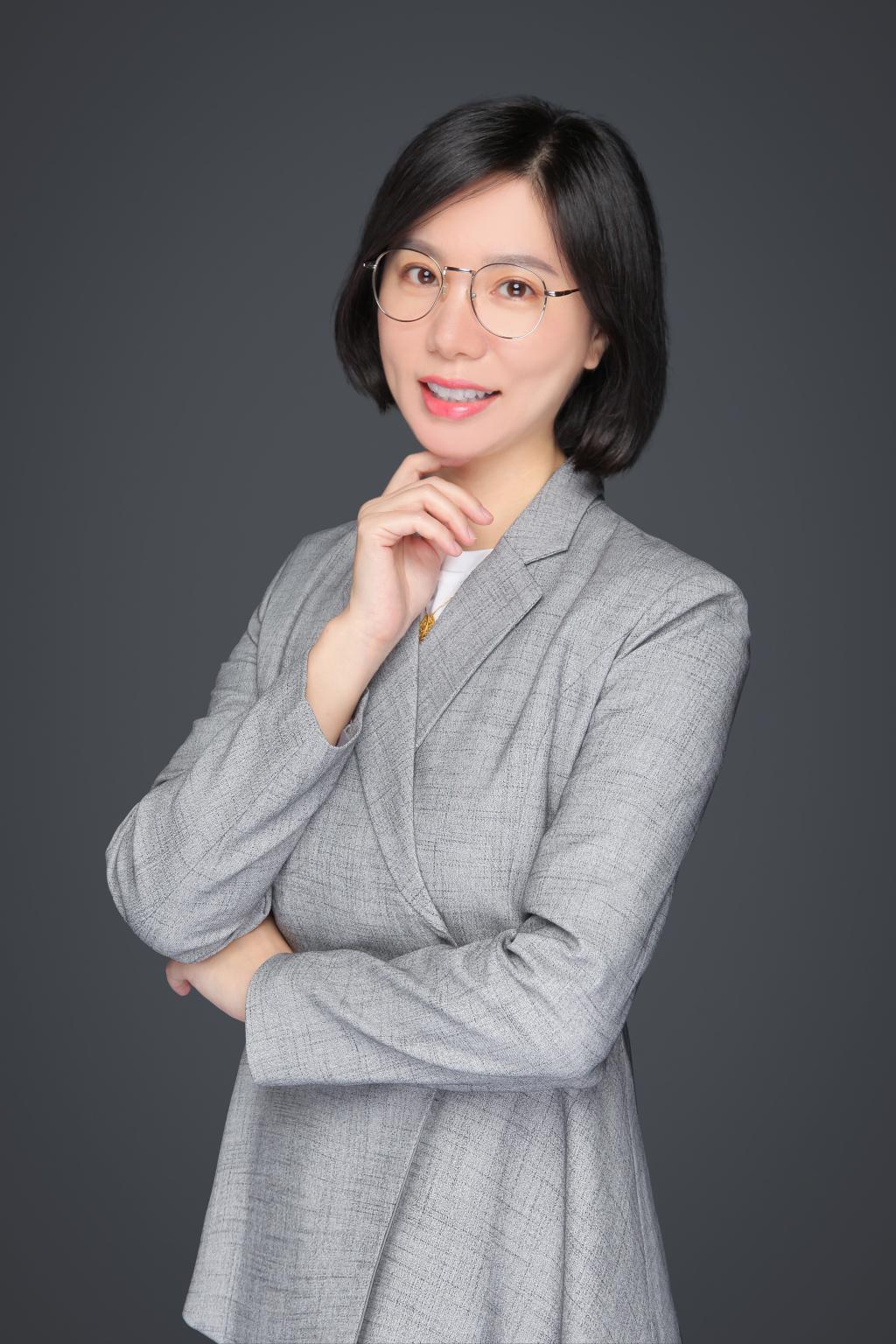 73882必赢游戏欢迎光临